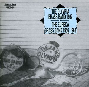 1962, 1966 and 1968