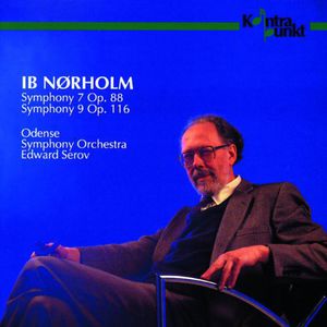 Symphonies 7 & 9
