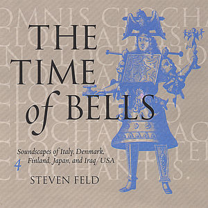 Time of Bells 4