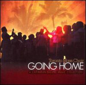 Going Home