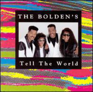 Tell the World