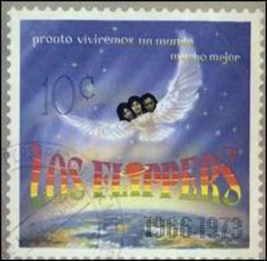 Pronto Viviremos Un Mundo Mucho Mejor