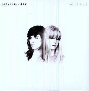 Alive in Us