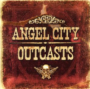 Angel City Outcasts