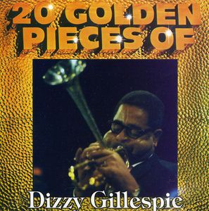 20 Golden Pieces