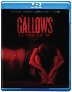 The Gallows