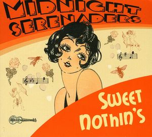 Sweet Nothin's