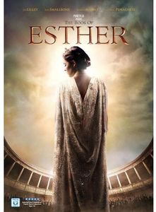 The Book of Esther