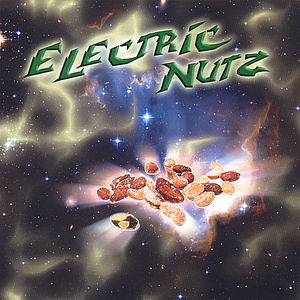 Electric Nutz