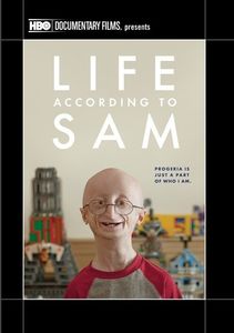 Life According to Sam