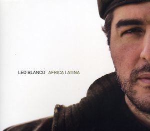 Africa Latina