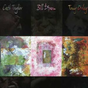 Taylor/Dixon/Oxley