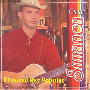 El Nuevo Rey Popular