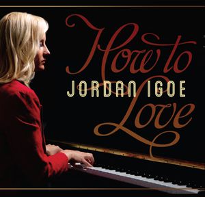 How to Love
