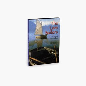 The Last Sailors