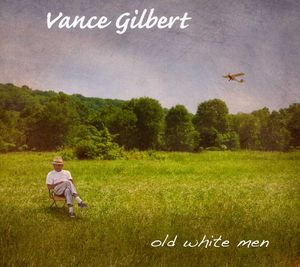 Old White Men