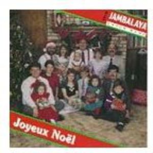 Joyeux Noel