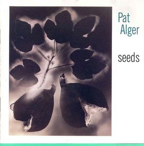 Seeds