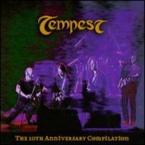 10th Anniversary Compilation