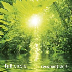 Full Circle