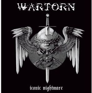 Iconic Nightmare