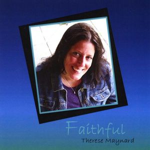 Faithful