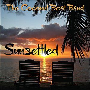 Sunsettled