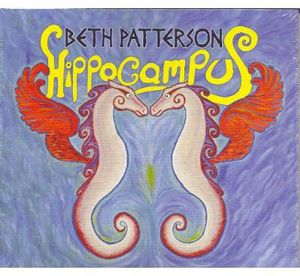 Hippocampus