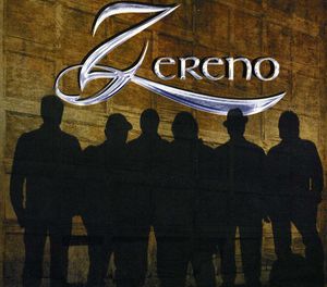 Zereno