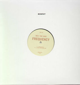 Frequency