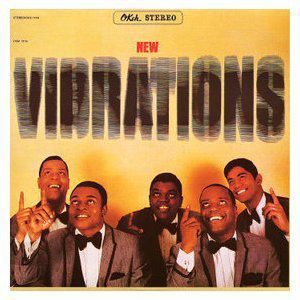New Vibrations