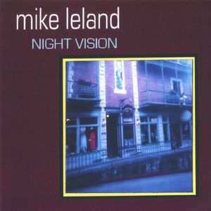 Night Vision