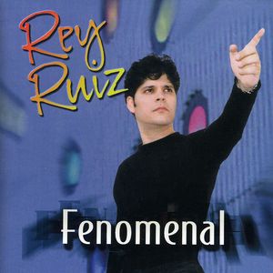 Fenomenal