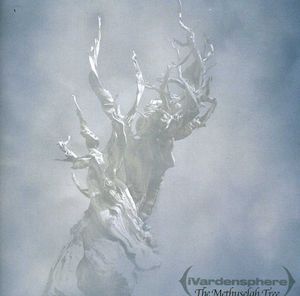 Methuselah Tree