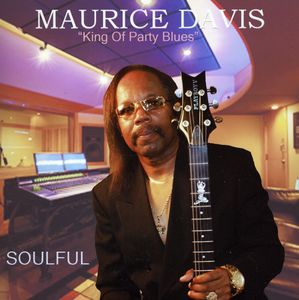 Soulful