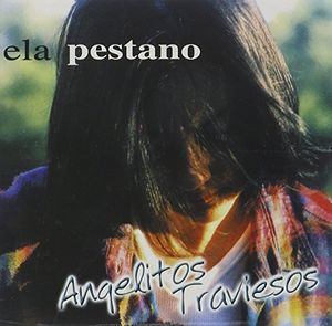 Angelitos Traviesos