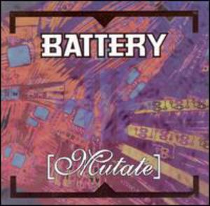 Mutate