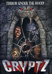 Cryptz