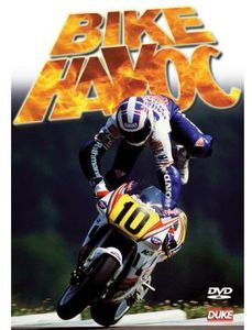 Bike Havoc