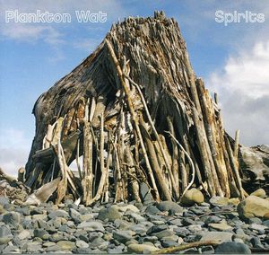 Spirits