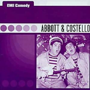 EMI Comedy [Import]