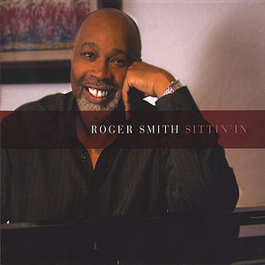 Sittin' in