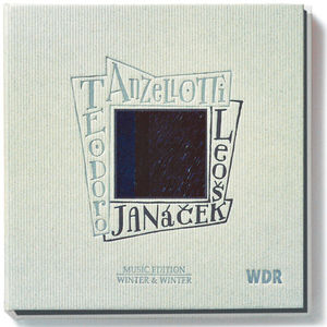 For Accordion
