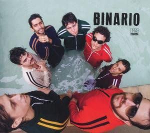Binario