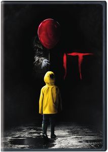 It