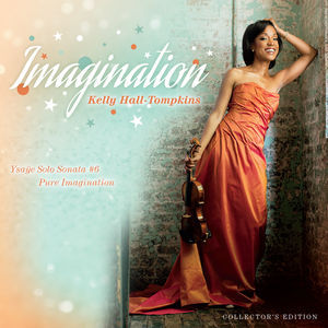 Imagination