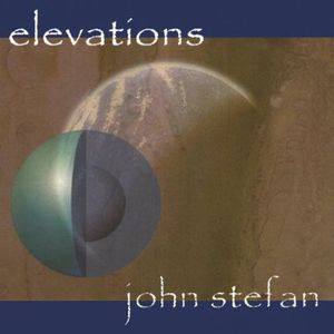 Elevations