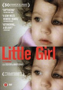 Little Girl