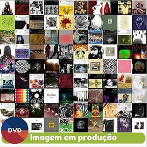 Voz Romantica: Arrocha Brasil (IMPORT)