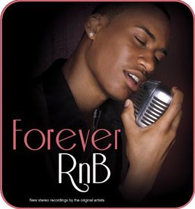 Forever Rnb